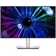 DELL 23.8 inch U2424HE 120Hz USB-C UltraSharp IPS monitor