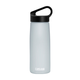 Camelbak PIVOT BOTTLE 0,75L, steklenica, bela 29875