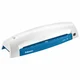Plastifikator FELLOWES LUNAR A4 + blue 5742801