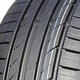 Rotalla Setula S-Race RU01 ( 225/45 R17 94Y XL )
