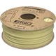 Formfutura EasyFil™ ePLA Matt Lemon Cream - 1,75 mm/1000 g