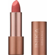 INIKA Organic Creamy Lipstick kremasti hidratantni ruž za usne nijansa Pink Poppy 4,2 g