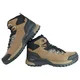 Lacuna getout cipela montar smeđa veličina 45 ( 9montbr/45 )