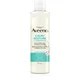 Aveeno Calm+ Restore pomirjujoč losjon za toniranje iz ovsa 200 ml