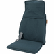 Beurer MG 330 petrol blue Shiatsu Massage Seat Cover