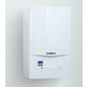 Vaillant ecoTEC PRO 24 kW VU 246/5-3, plinski kondenzacijski bojler za centralno grijanje (fasadni)