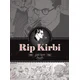 Rip Kirbi 5
