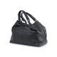 Buffalo Ženska torba VATIKAN 158 crna
