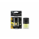 Airfresh Miris za ventilaciju Enigma Vanila, 8ml