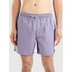 Rip Curl Daily Volley kopalne hlače lavender