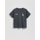 Reserved - Majica kratkih rukava Winnie the Pooh