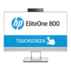 HP HP EliteOne 800 G4 24” IPS, zaslon na dotik, (20871692)