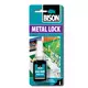 BISON Metal Lock 10 ml 037134