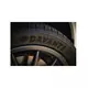 DAVANTI 215/65R16LT 109/105R Terratoura A/T all