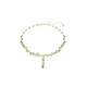 Ogrlica Swarovski CONSTELLA 5722474