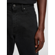 GAP Slim straight jeans - Mens