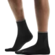 On Running Nogavice Elite Run Sock Mid