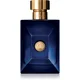 VERSACE moška toaletna voda Dylan Blue, 200ml
