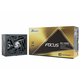 NAPAJANJE Seasonic FOCUS GX-1000 ATX 3.0 80 Plus Gold