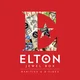Elton John Jewel Box: Rarities And B-Sides (3 LP)
