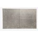 Karlstad peškir 70x120cm sv.siva ( 2521358 )