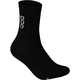 POC Soleus Lite Long Sock