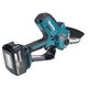 Makita DUC150SF Akku-Kettensäge LXT