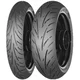 Mitas Touring Force SP ( 160/60 ZR17 TL (69W) zadnji točak )