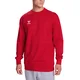 HMLGO 2.0 SWEATSHIRT