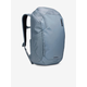 Thule Chasm 26 l Nahrbtnik Modra