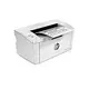 HP LaserJet Pro M26nw T0L50A