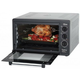 ZILAN mini rerna ZLN2461GY