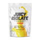 Juicy Isolate (0,5 kg)