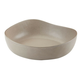 Bowl Vegard fi 30xH9cm stoneware ( 4912319 )