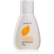 Lactacyd Intimate Wash Travel 50ml