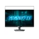 Gigabyte 27 G27Q20 EK