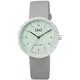 Q&Q QC24J315Y
