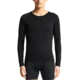 Craft Majica z dolgimi rokavi Craft Pro Dry Nanoweight LS T-Shirt
