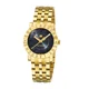 Guy Laroche GLWLG0000126