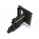 NZXT Riser PCIE 4.0 Riser Kit - schwarz AB-RH175-B1