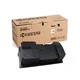 TK-3200 crni toner