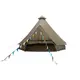Easy Camp Moonlight Bell Tent