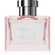 Baldessarini Bella