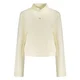 Guess Jopa Olympe V4YQ05 KCAY2 Bež Regular Fit