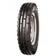 RUMA Agro guma 6.00-16 8PR AS-FRONT 07 TT