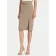 Krilo Marciano by Guess ELLA