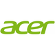 ACER 23.8 inča KG241YX3 FHD 1920x1080 VA 200 Hz HDR10 gaming monitor