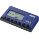 Digitalni metronom MA-2 BLBK Korg
