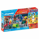 Playset Playmobil