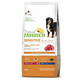 Trainer Sensitive Adult Adult Medium/Maxi,Jagnjetina, 12 kg